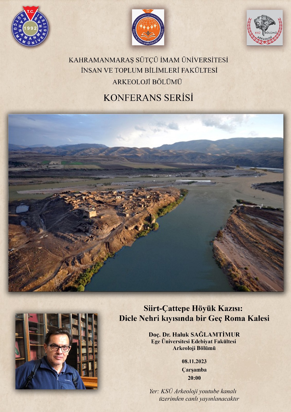 Yağlı Boya Replika Tabloların Restorasyon