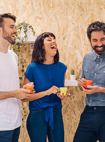 Eğitiminden Görüntüler